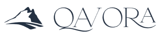 Qavora